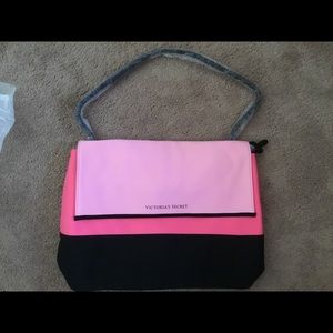 VS Messenger Bag